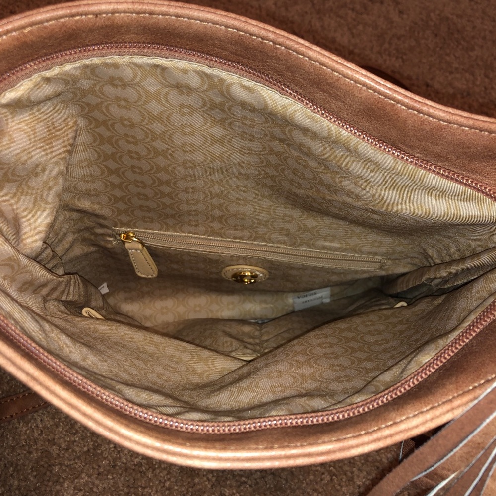 Purse - Picture 6 of 6